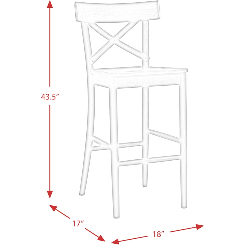 dunbar dimension schematic   