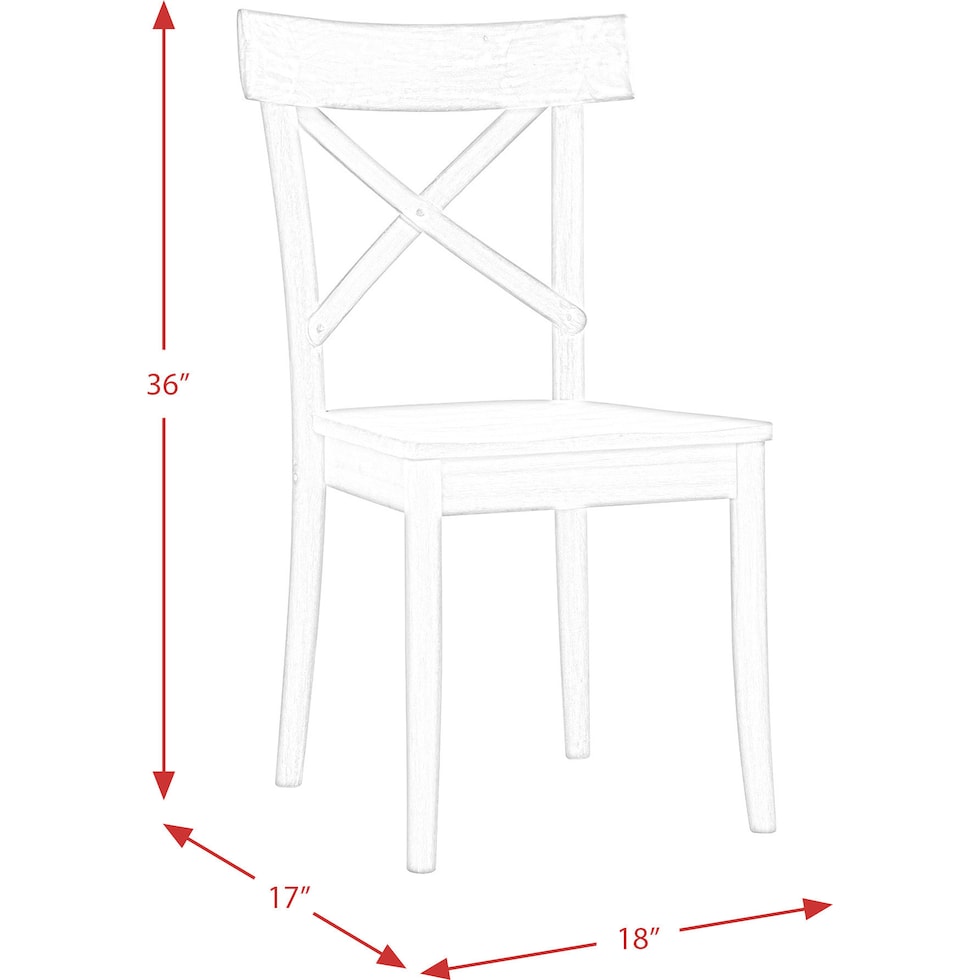 dunbar dimension schematic   