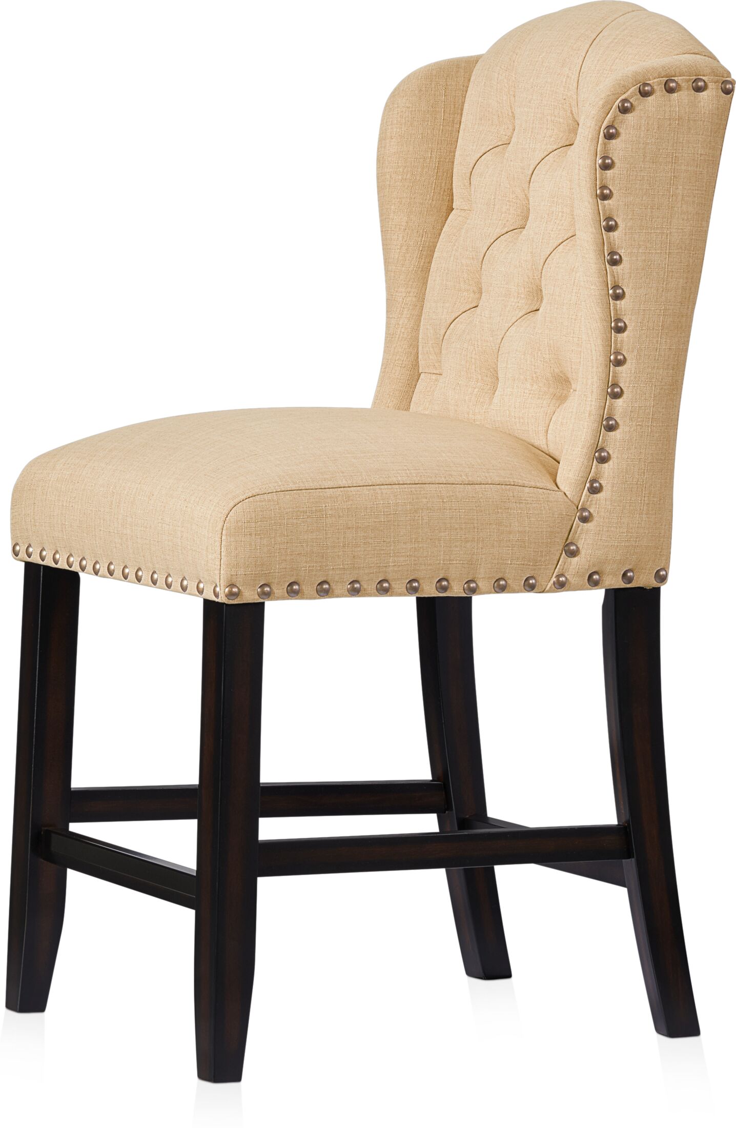 Moriann discount bar stool