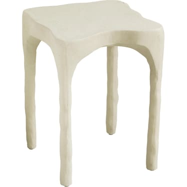 Durango Indoor/Outdoor Side Table