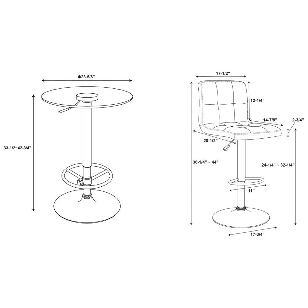 dustin dimension schematic   