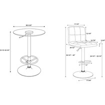 dustin dimension schematic   