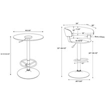 dustin dimension schematic   