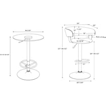 dustin dimension schematic   