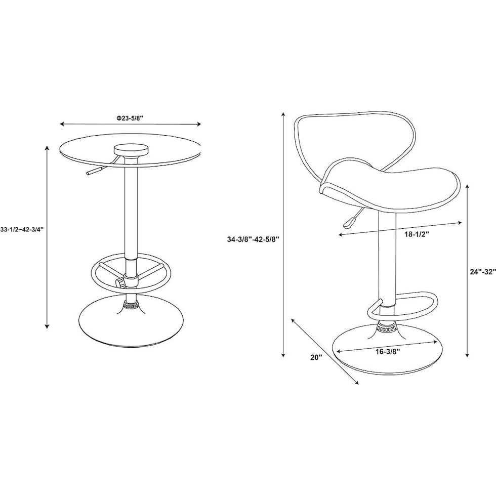 dustin dimension schematic   