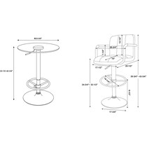 dustin dimension schematic   