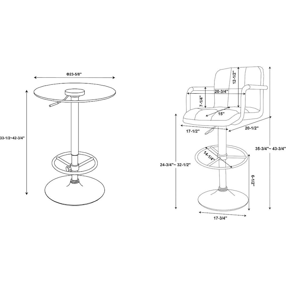 dustin dimension schematic   