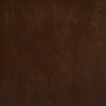 dutton dark brown sideboard   