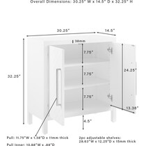 dutton dimension schematic   