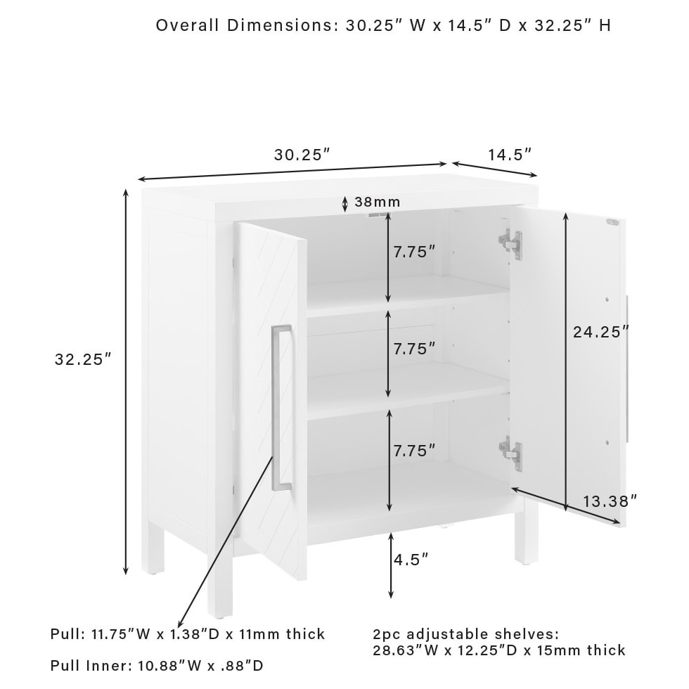 dutton dimension schematic   