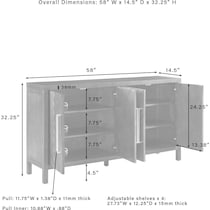 dutton dimension schematic   