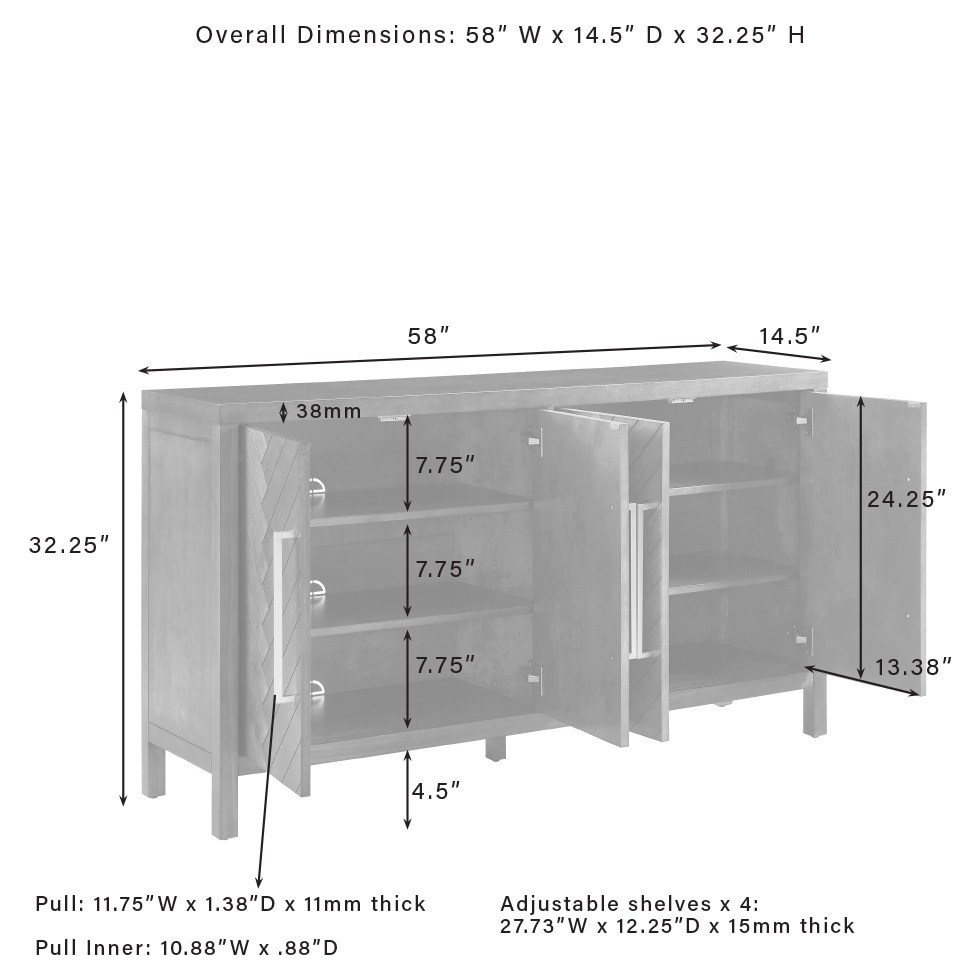 dutton dimension schematic   