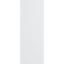dutton white cabinet   