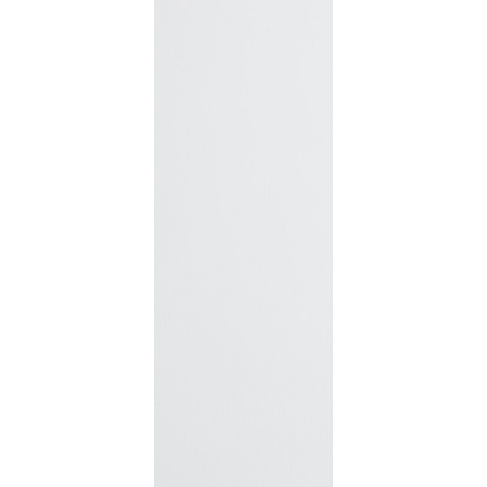 dutton white cabinet   