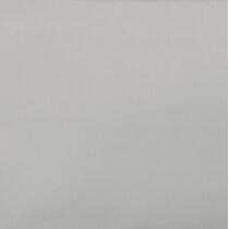 duval gray manual reclining loveseat   
