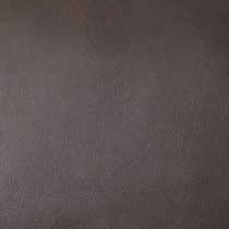duval light brown recliner   