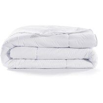 duvet white duvet insert   