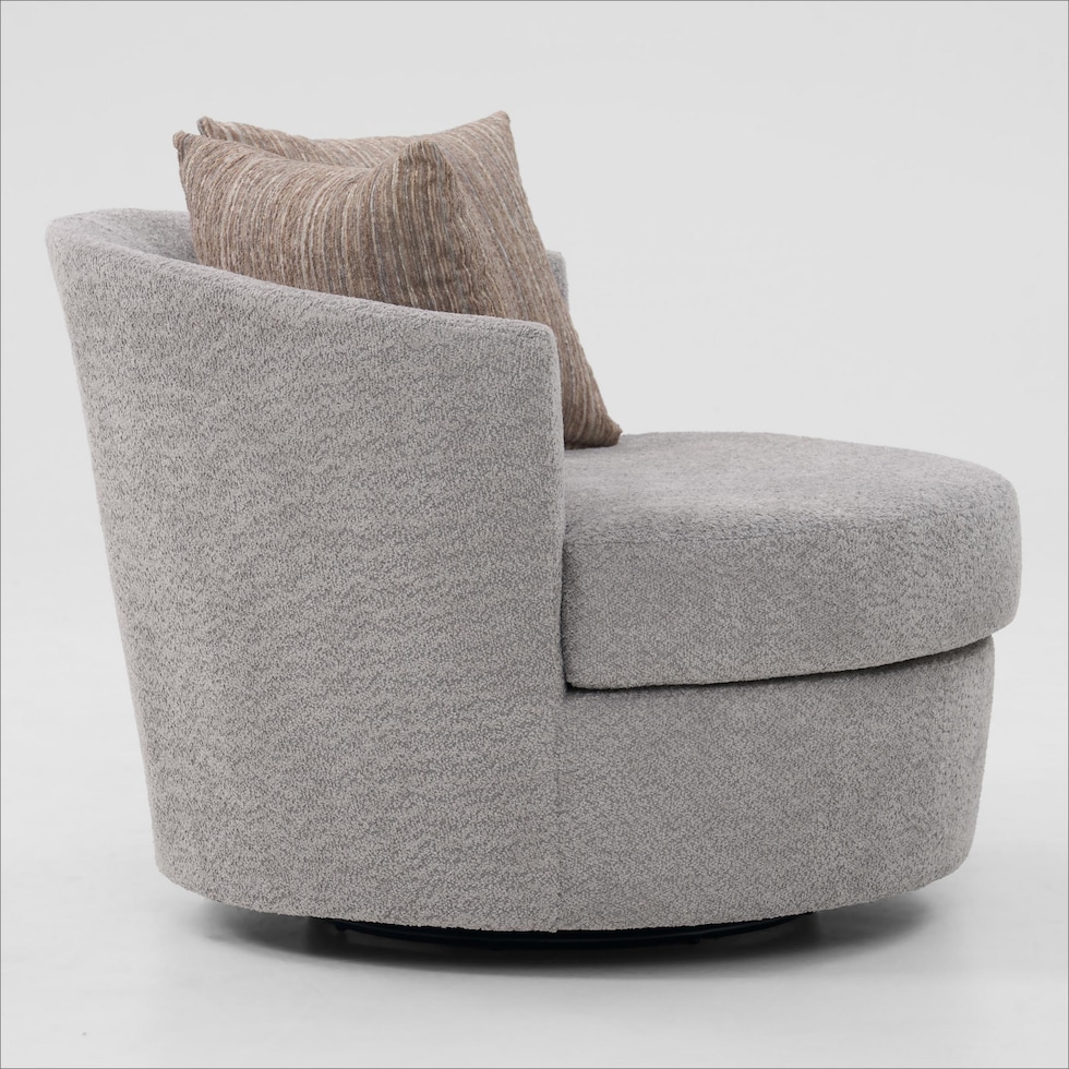 dylan gray  pc living room   