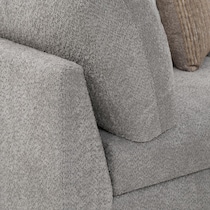 dylan gray  pc living room   