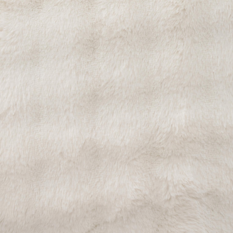 dylan gray  pc living room   