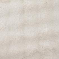 dylan gray sectional   