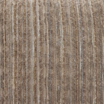 dylan gray swivel chair   