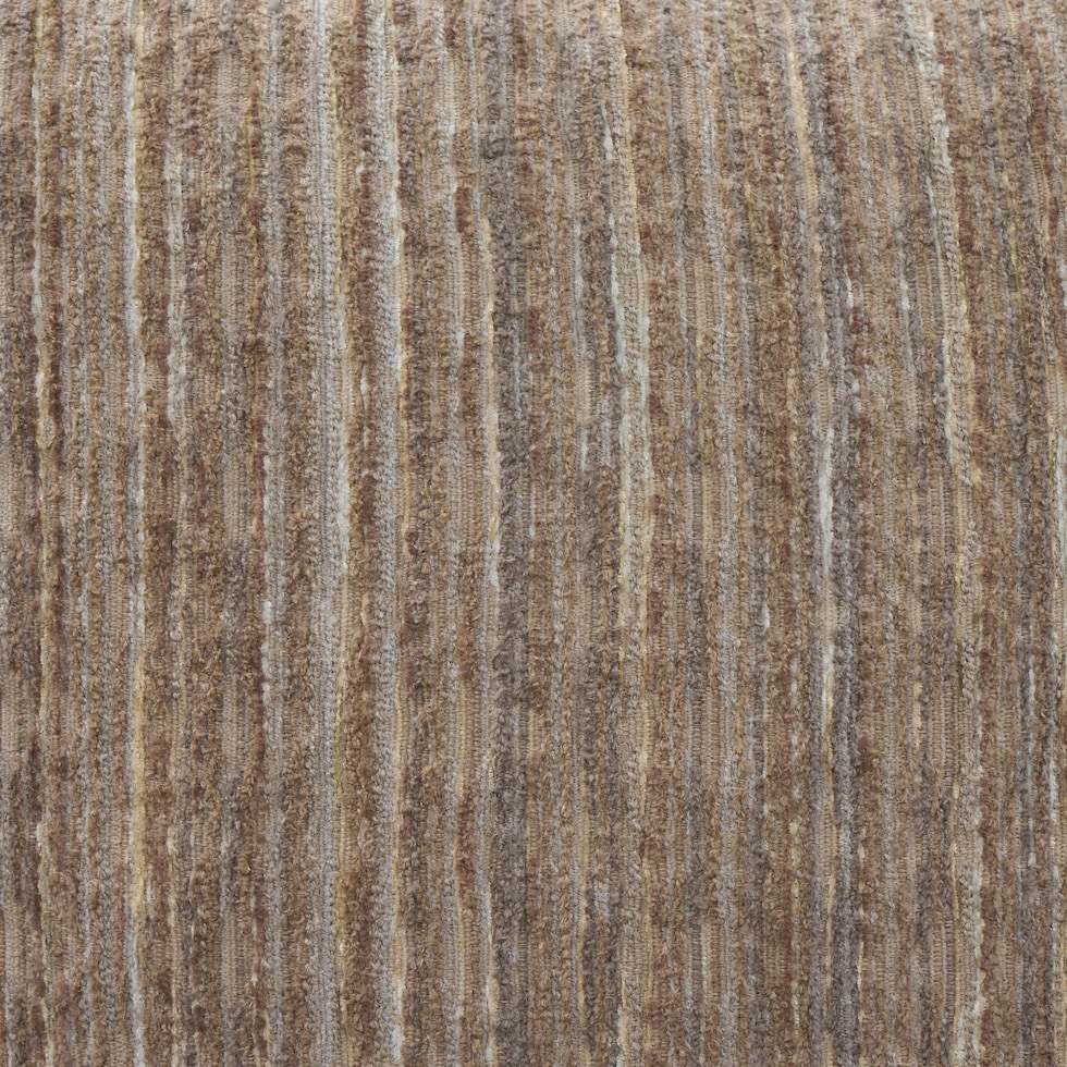 dylan gray swivel chair   