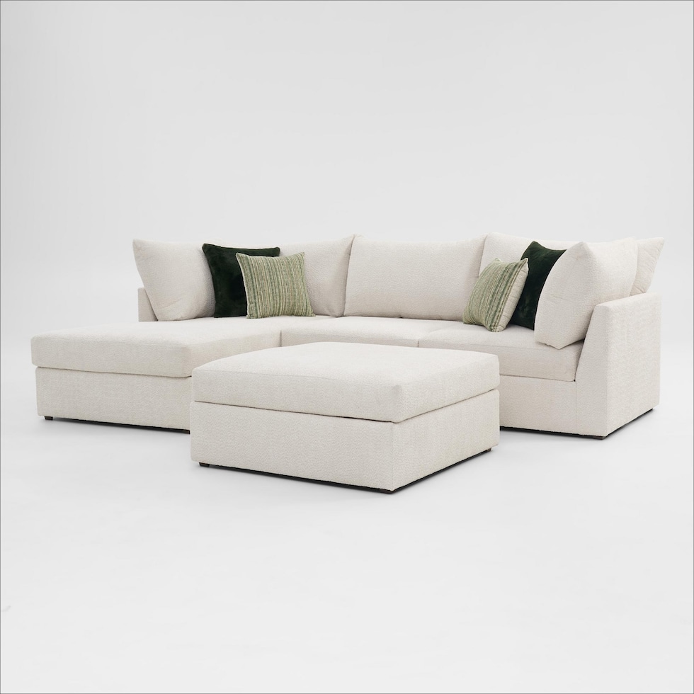 dylan neutral  pc living room   