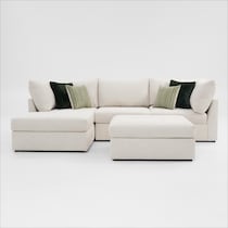 dylan neutral  pc living room   