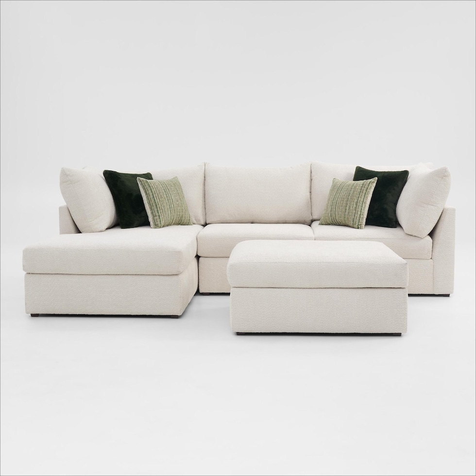 dylan neutral  pc living room   