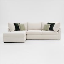dylan neutral  pc living room   