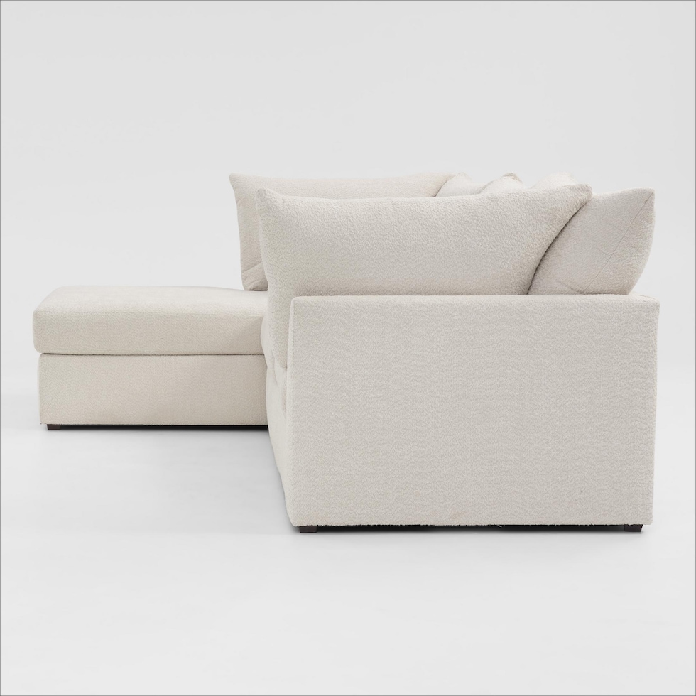 dylan neutral  pc living room   