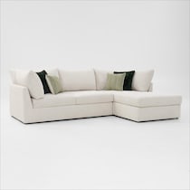dylan neutral sectional   