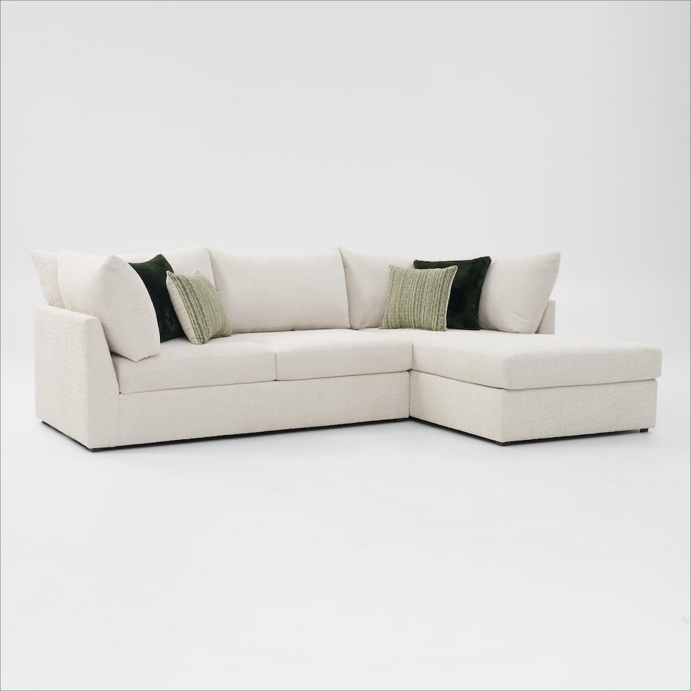 dylan neutral sectional   