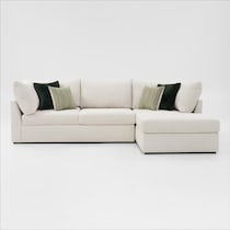 dylan neutral sectional   