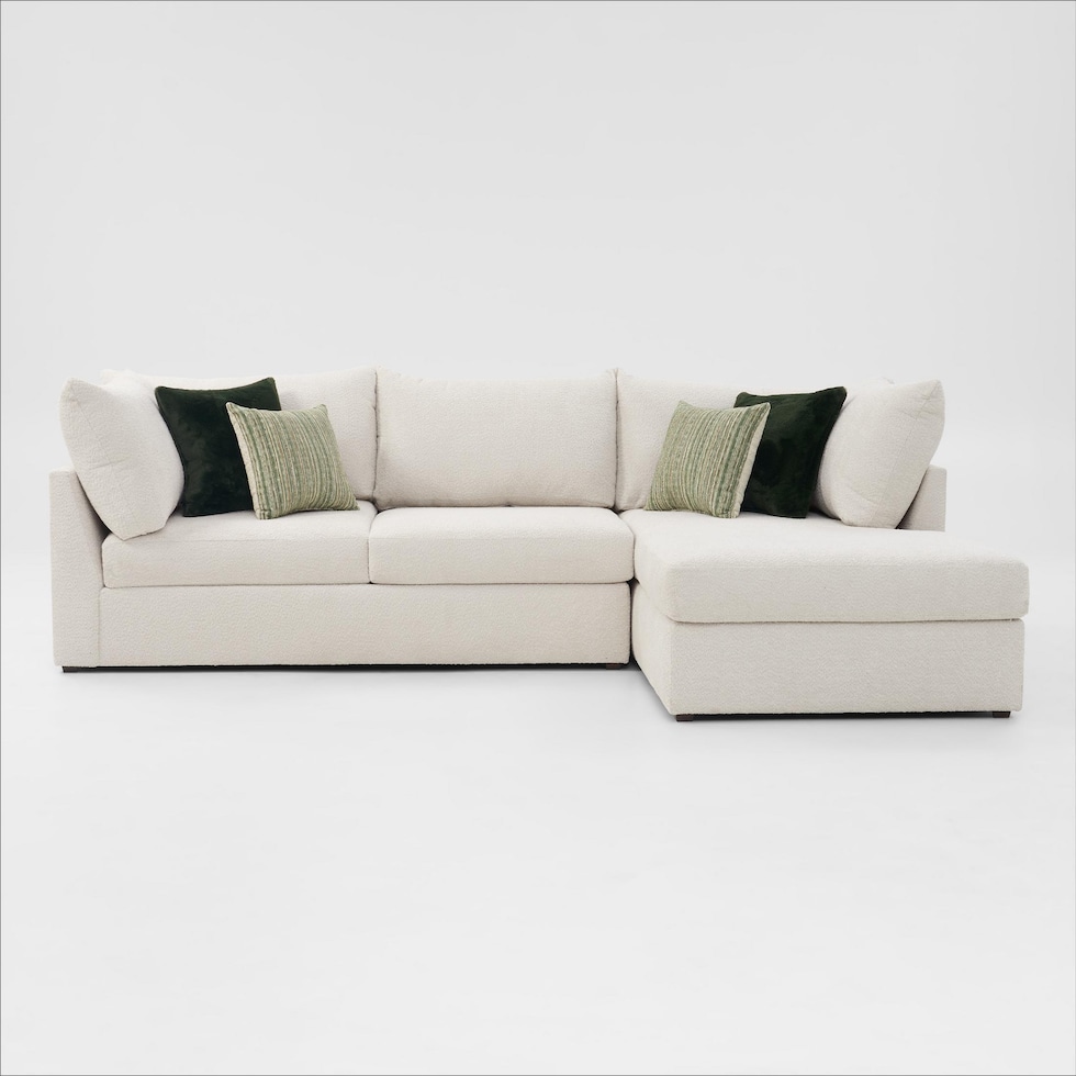 dylan neutral sectional   