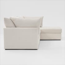 dylan neutral sectional   