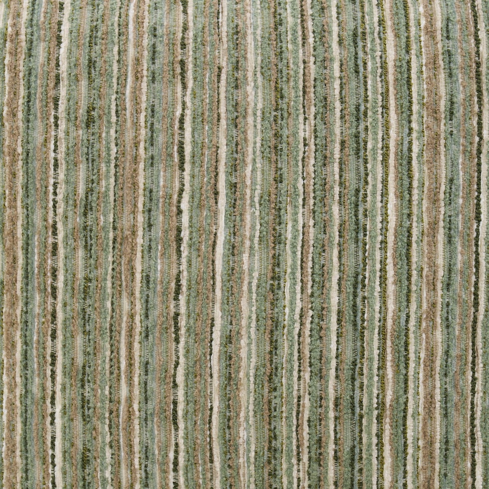 dylan neutral sectional   