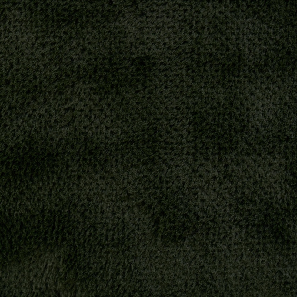 dylan neutral sectional   