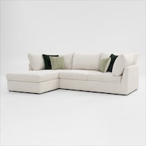dylan neutral sectional   