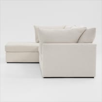 dylan neutral sectional   