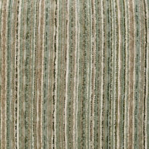 dylan neutral sectional   