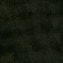 dylan neutral sectional   