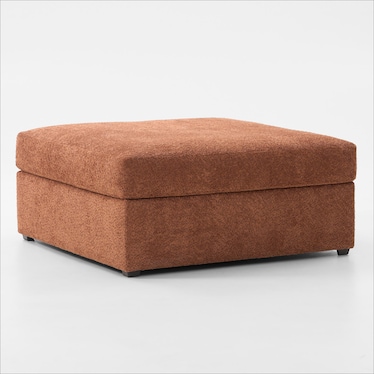Dylan Ottoman