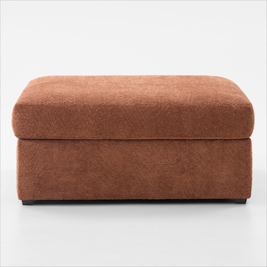 Dylan Ottoman