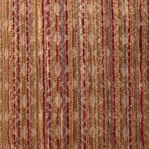 dylan orange sectional   