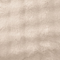 dylan orange sectional   