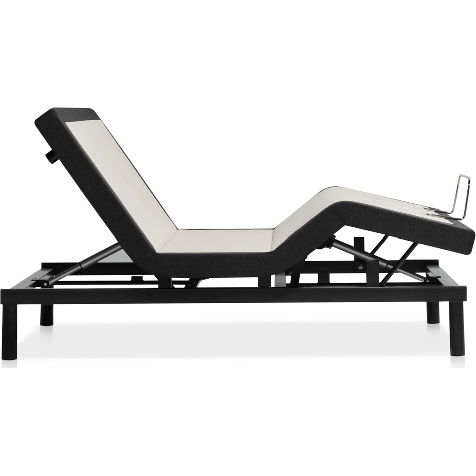 Sealy® Ease 3.0 Adjustable Base American Signature Furniture