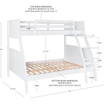 easton dimension schematic   