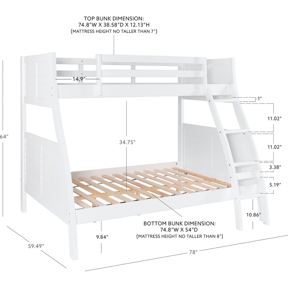 easton dimension schematic   